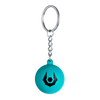 Magic Ball