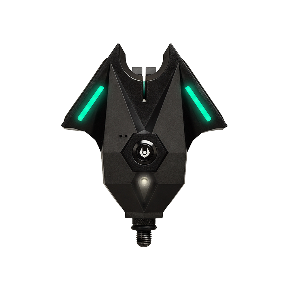 Vampire Kapásjelző