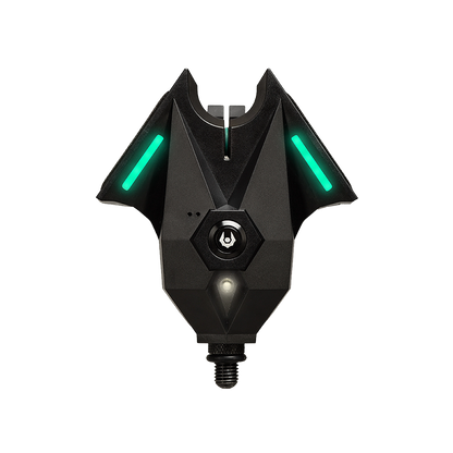 Vampire Kapásjelző