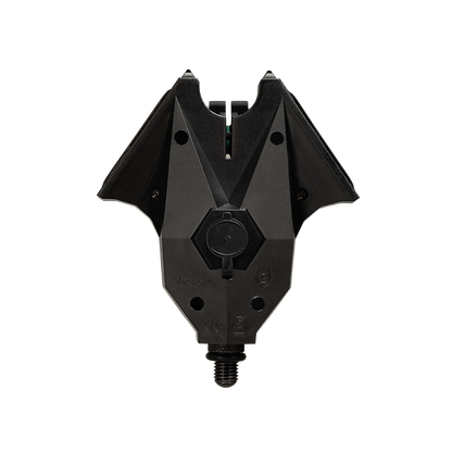 Vampire Kapásjelző