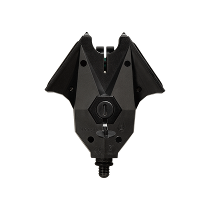 Vampire Kapásjelző