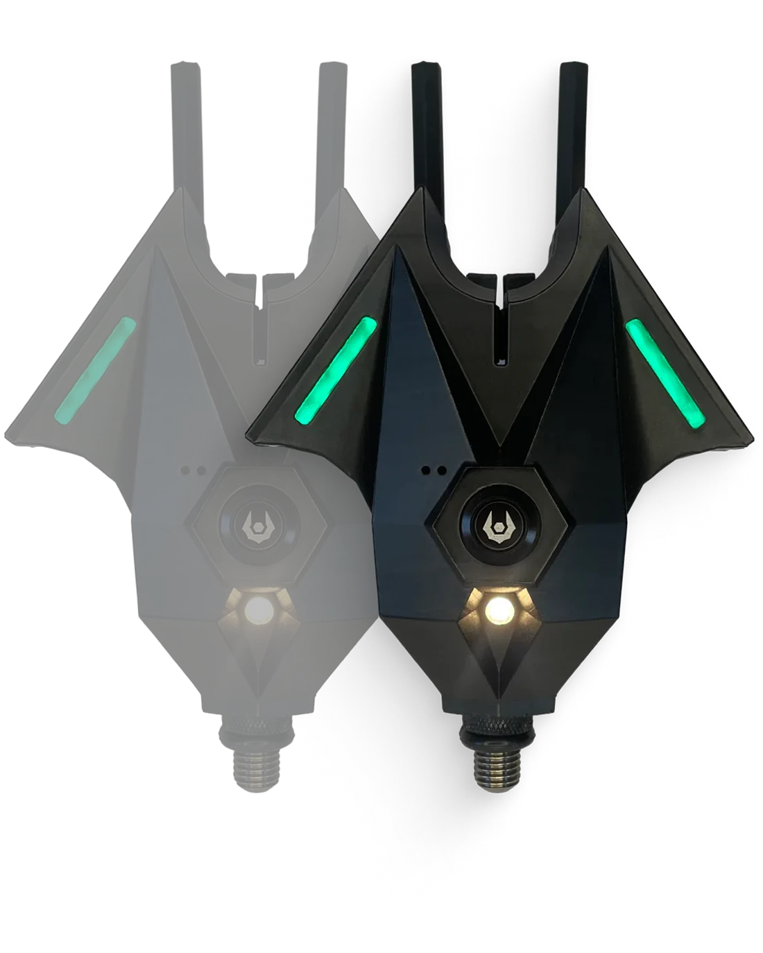 Vampire Bite Alarm smart bite alarm 1 piece