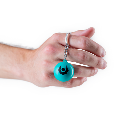 Magic Ball