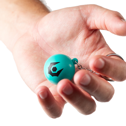 Magic Ball