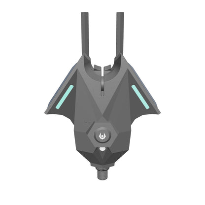 Vampire Bite Alarm smart bite alarm 1 piece