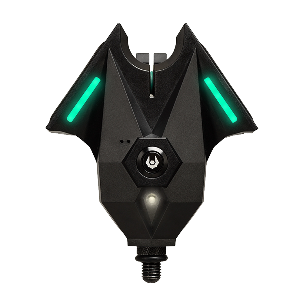 Vampire Bite Alarm smart bite alarm 1 piece