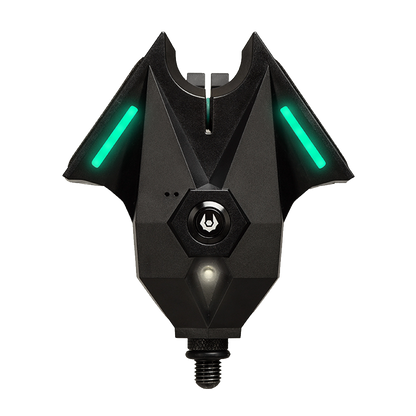 Vampire Bite Alarm smart bite alarm 1 piece
