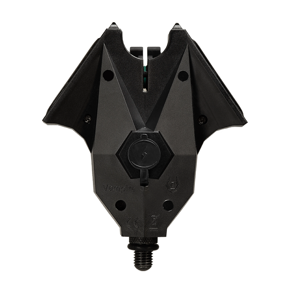 Vampire Bite Alarm smart bite alarm 1 piece