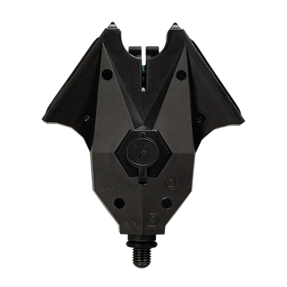 Vampire Bite Alarm smart bite alarm 1 piece