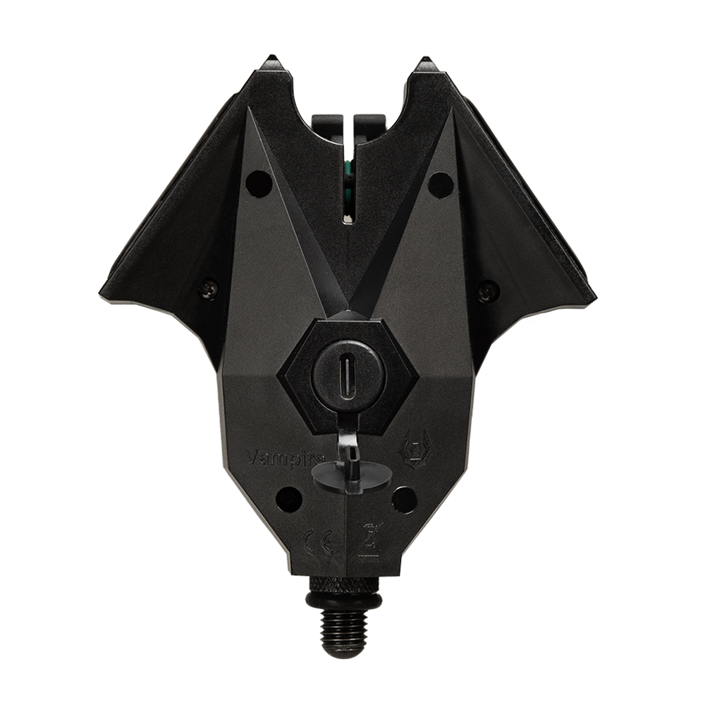 Vampire Bite Alarm smart bite alarm 1 piece