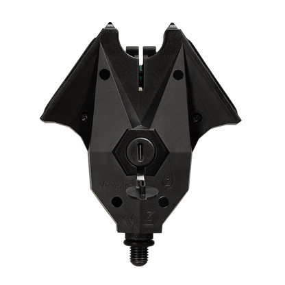 Vampire Bite Alarm smart bite alarm 1 piece