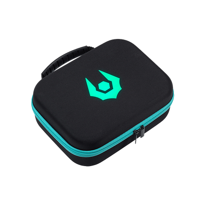 Vampire Bite Alarm smart bite alarm 1 piece